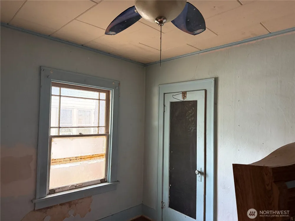 212 ASH STREET S Omak, WA 98841