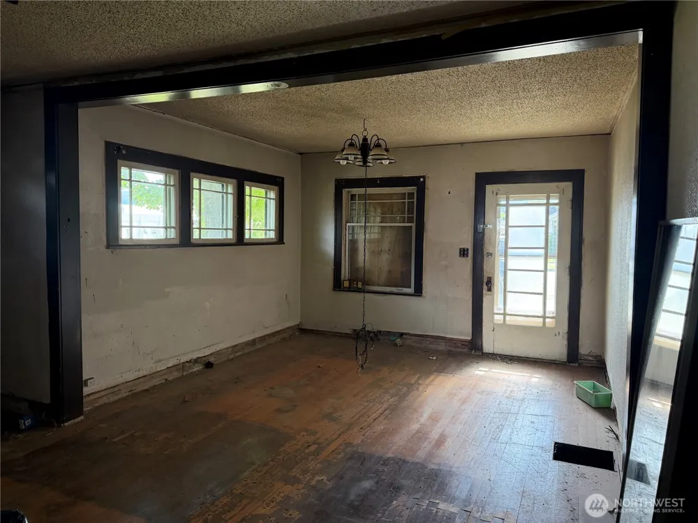 212 ASH STREET S Omak, WA 98841