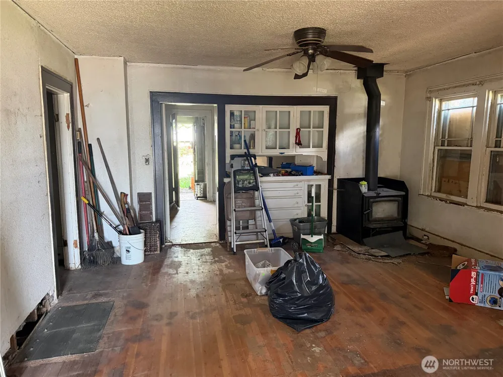 212 ASH STREET S Omak, WA 98841