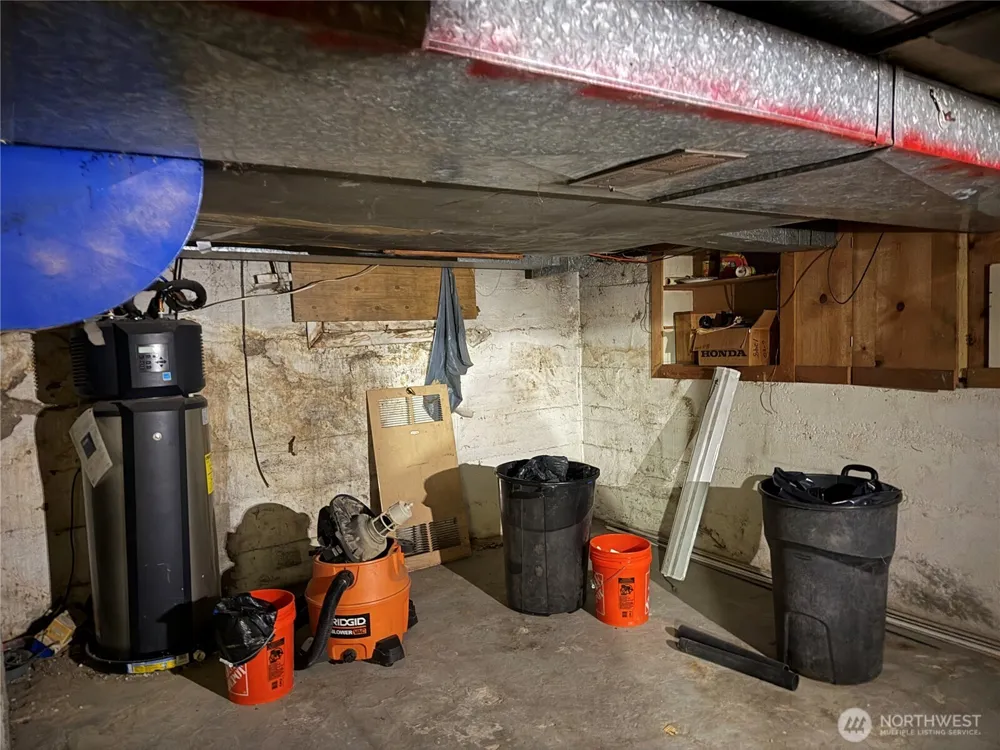 212 ASH STREET S Omak, WA 98841