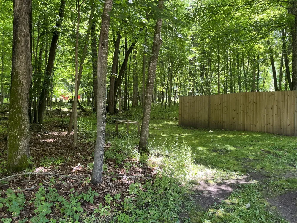 2266N Ol Hays Road Birchwood, WI 54817