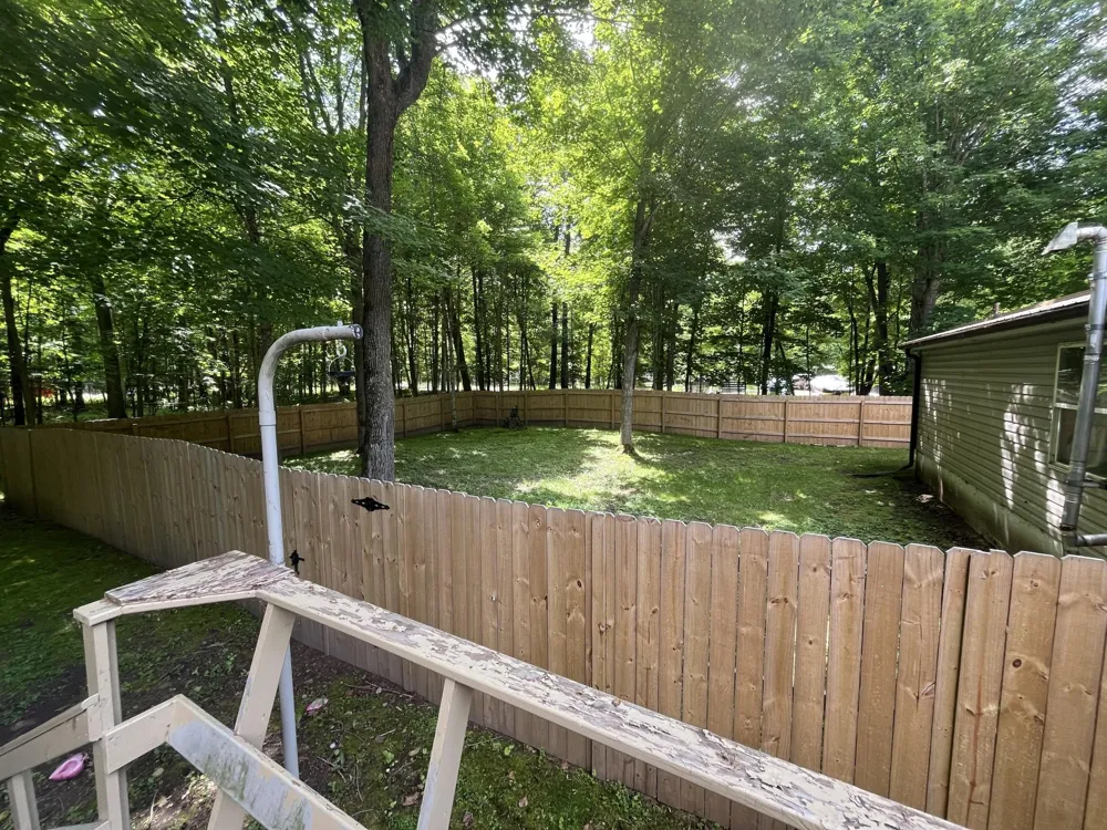 2266N Ol Hays Road Birchwood, WI 54817
