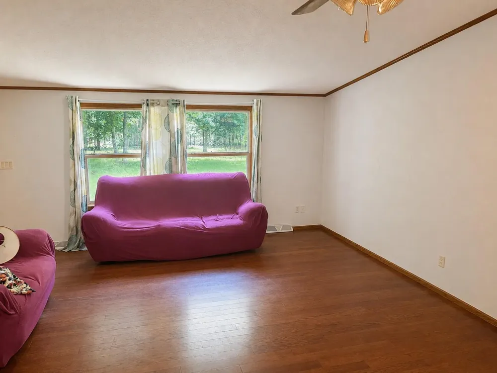 2266N Ol Hays Road Birchwood, WI 54817