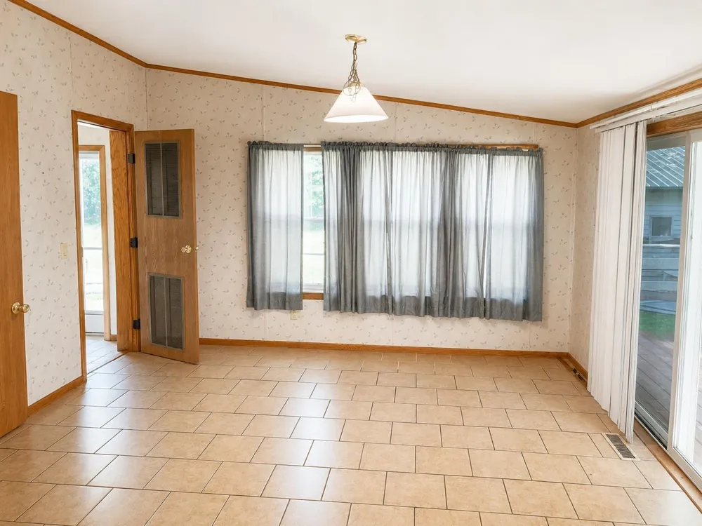 2266N Ol Hays Road Birchwood, WI 54817