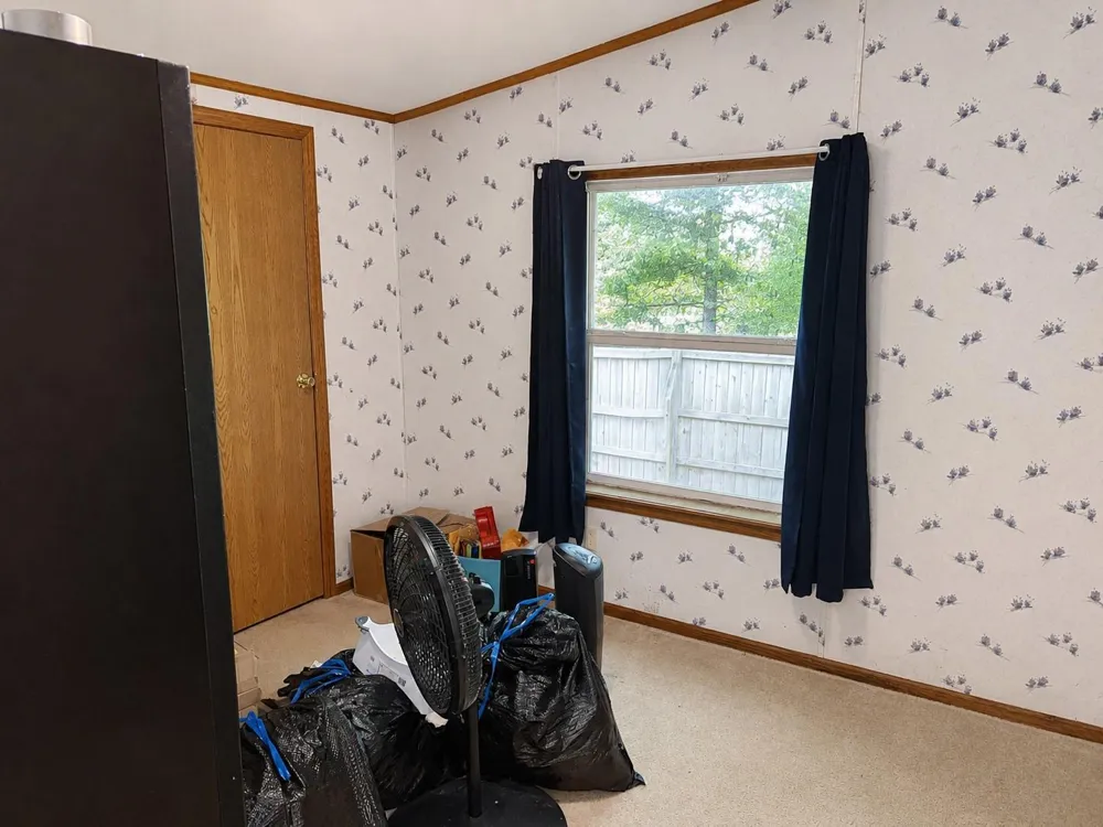 2266N Ol Hays Road Birchwood, WI 54817