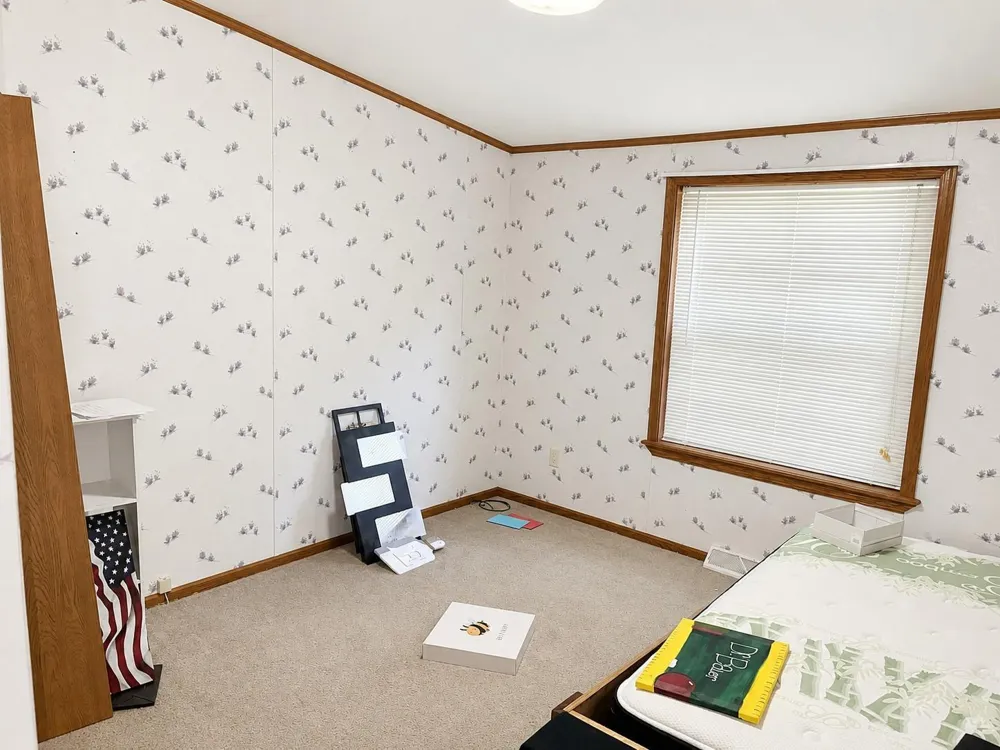 2266N Ol Hays Road Birchwood, WI 54817