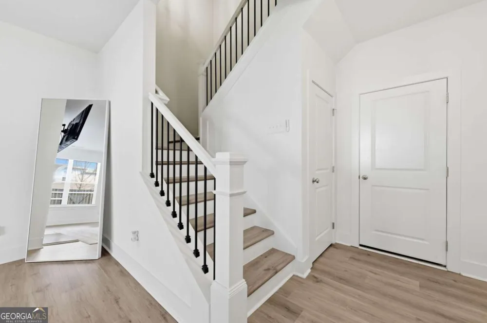 1884 Aron LN Conyers, GA 30013