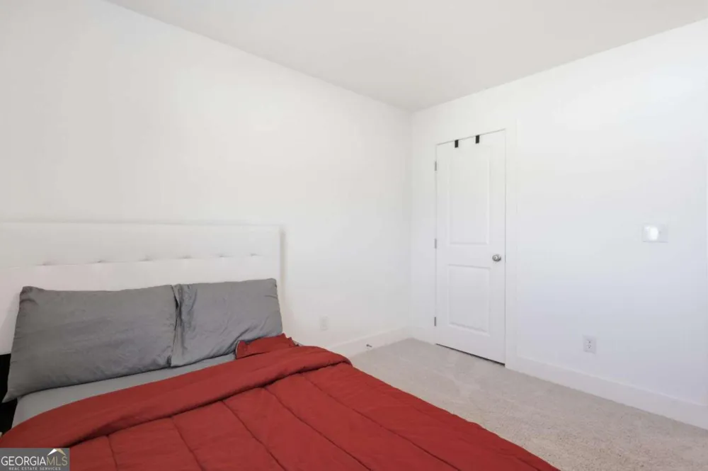 1884 Aron LN Conyers, GA 30013