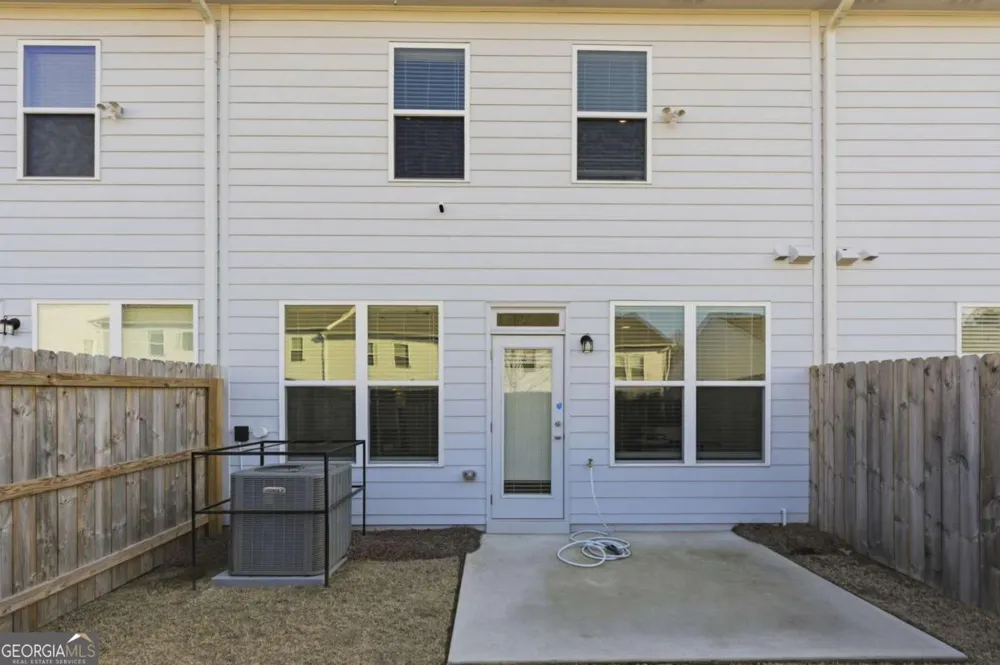 1884 Aron LN Conyers, GA 30013
