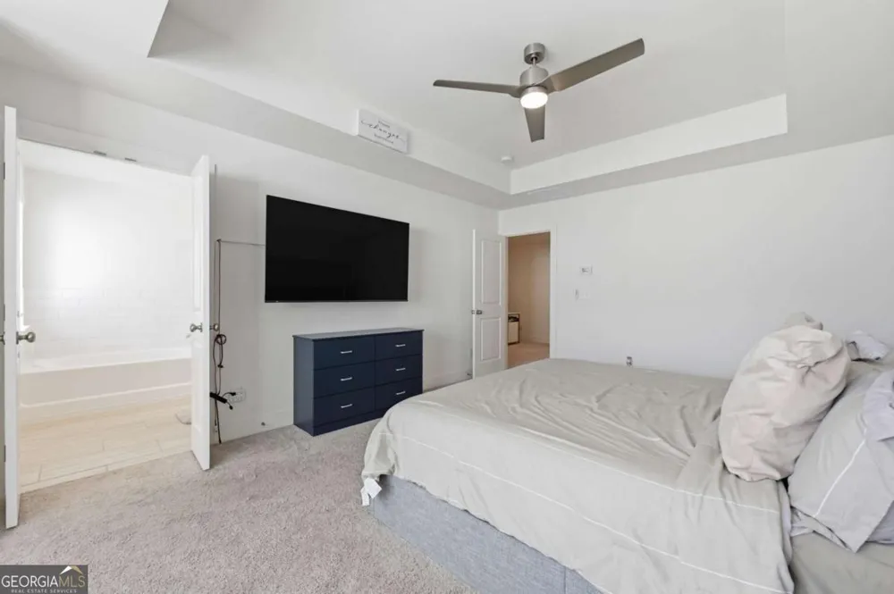 1884 Aron LN Conyers, GA 30013