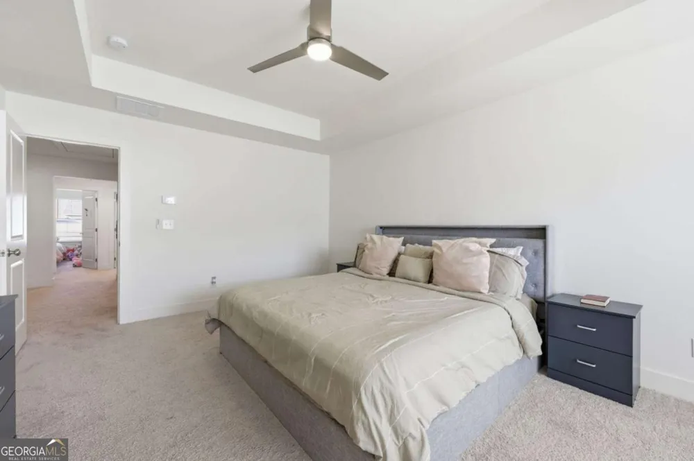 1884 Aron LN Conyers, GA 30013
