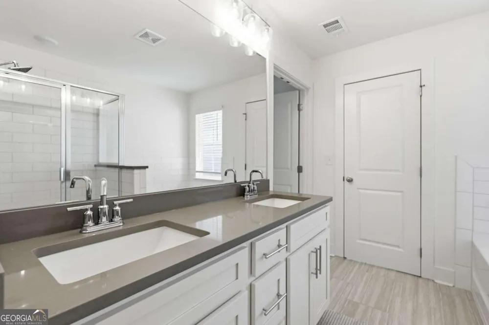 1884 Aron LN Conyers, GA 30013