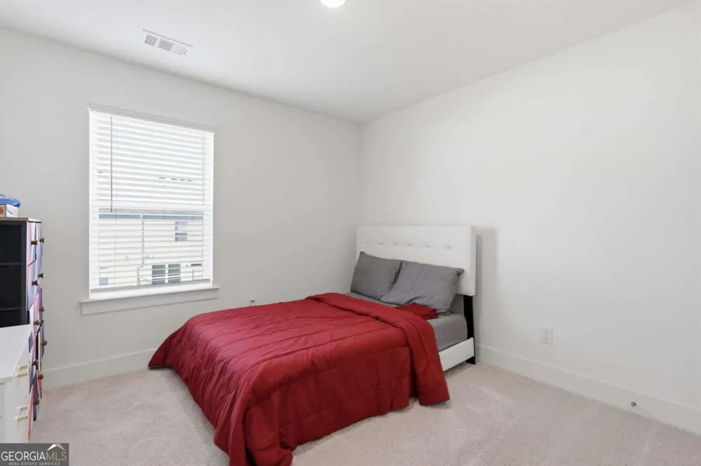 1884 Aron LN Conyers, GA 30013