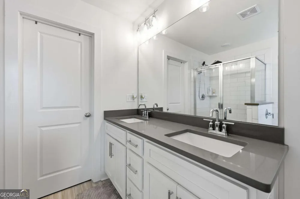 1884 Aron LN Conyers, GA 30013