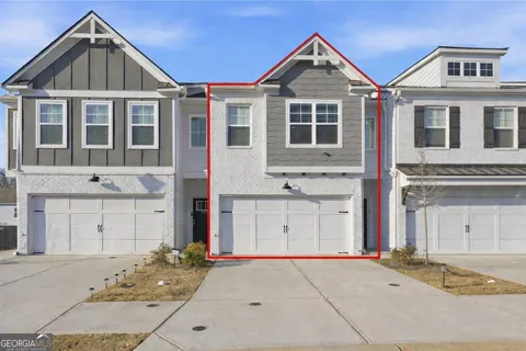 1884 Aron LN