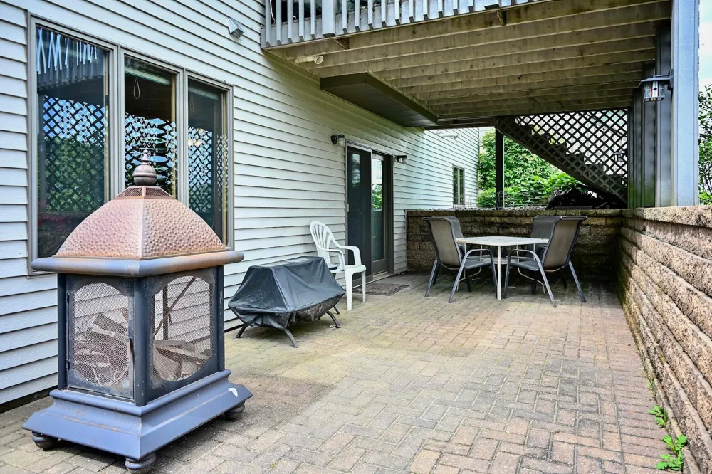 110 Benson Drive Lewiston, MN 55952