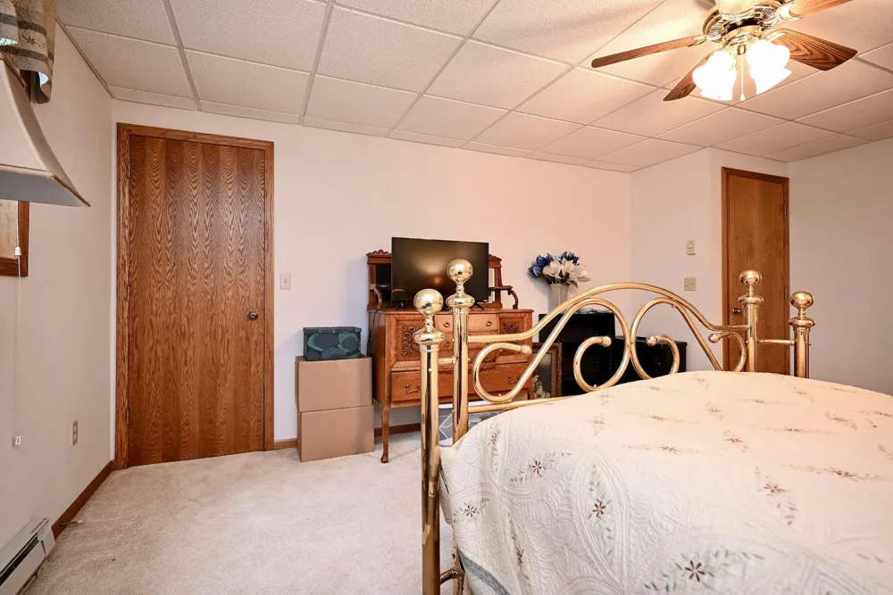 110 Benson Drive Lewiston, MN 55952