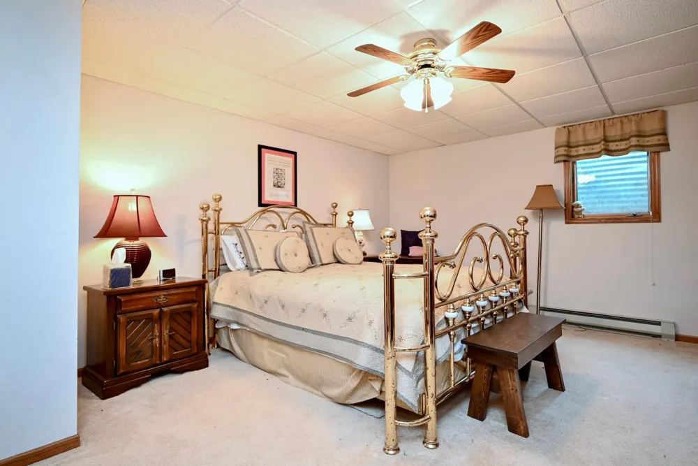 110 Benson Drive Lewiston, MN 55952
