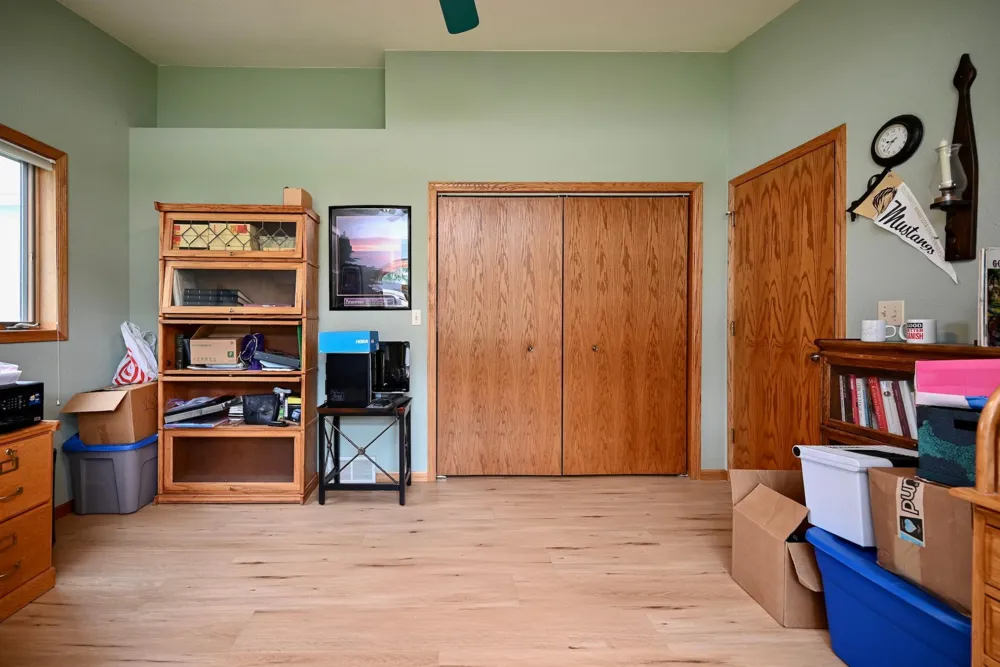 110 Benson Drive Lewiston, MN 55952