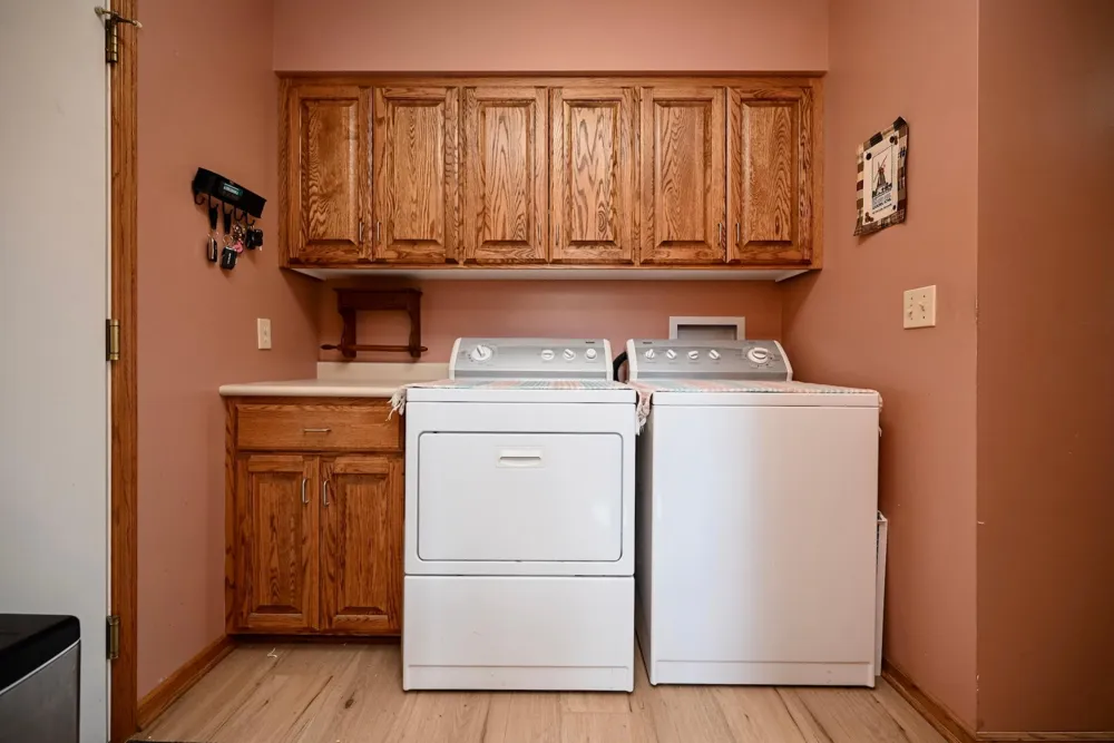 110 Benson Drive Lewiston, MN 55952