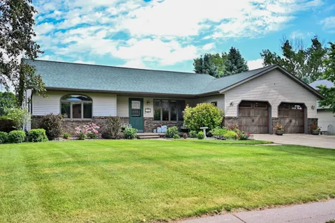 110 Benson Drive