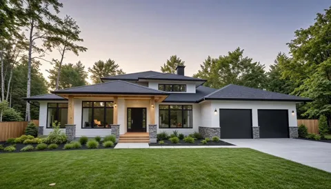 5255 Lot 2 Northwest Avenue