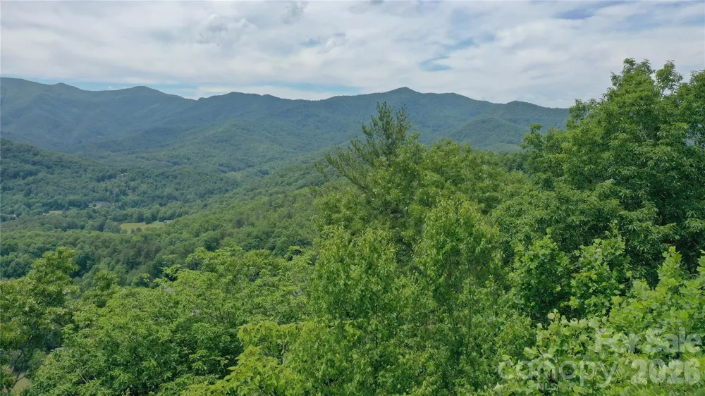 112 Kako Ridge #59 Sylva, NC 28779