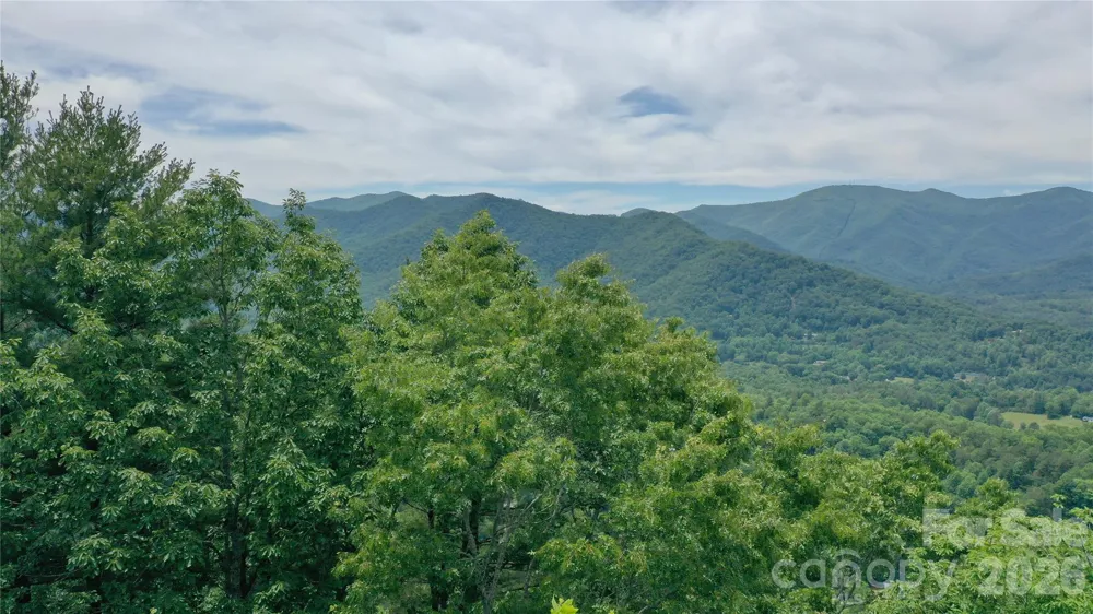 112 Kako Ridge #59 Sylva, NC 28779