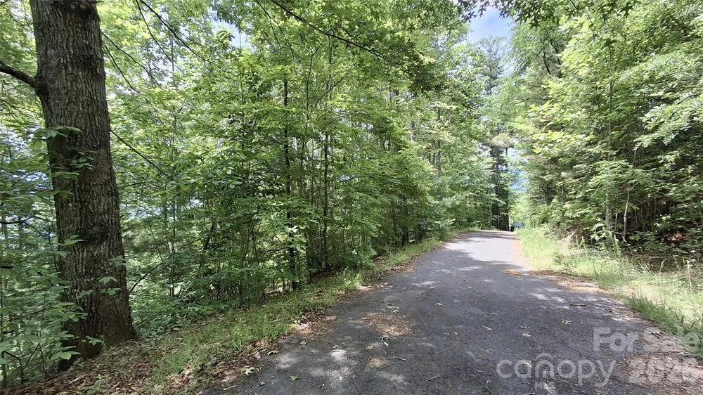 112 Kako Ridge #59 Sylva, NC 28779