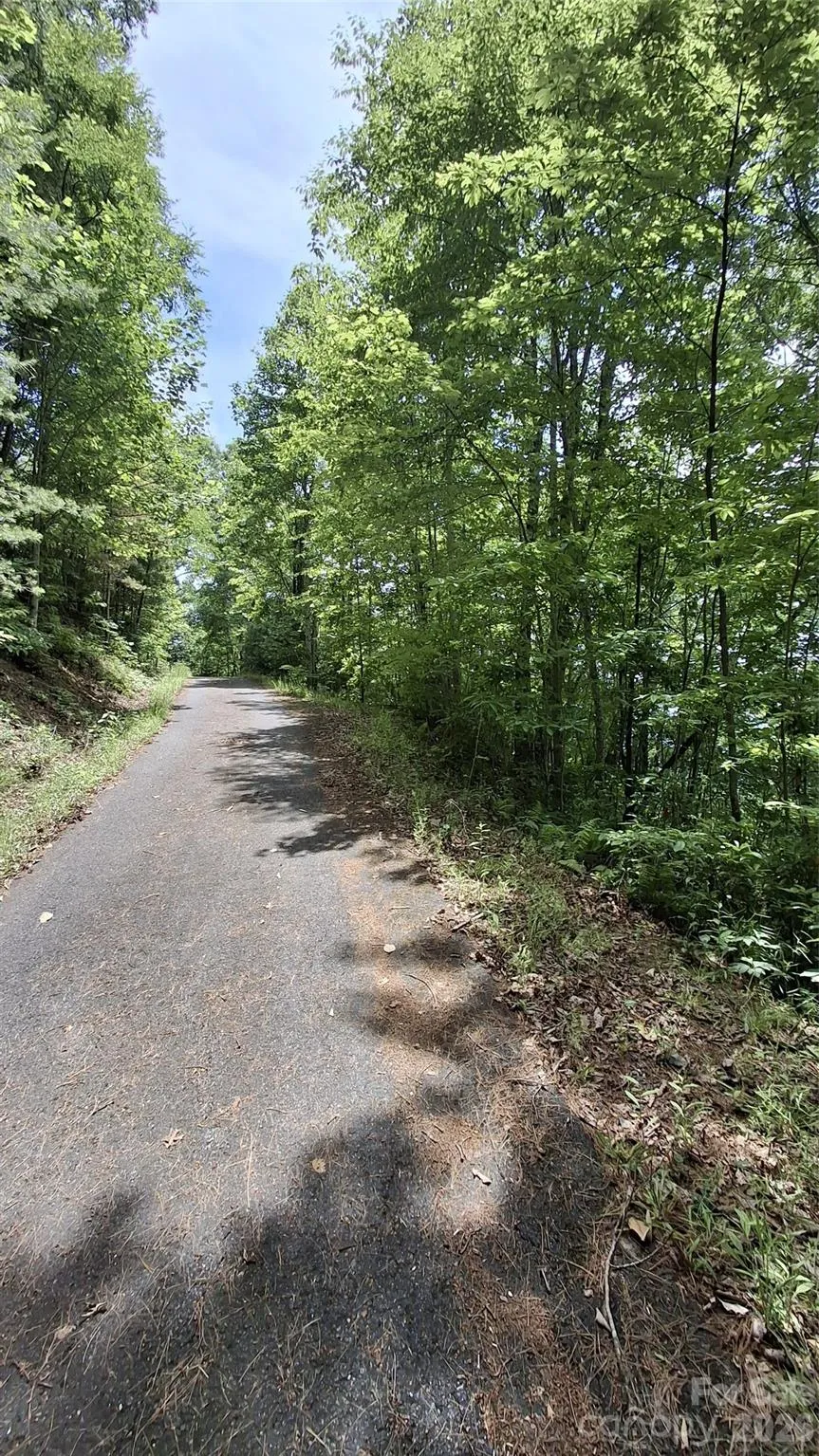 112 Kako Ridge #59 Sylva, NC 28779
