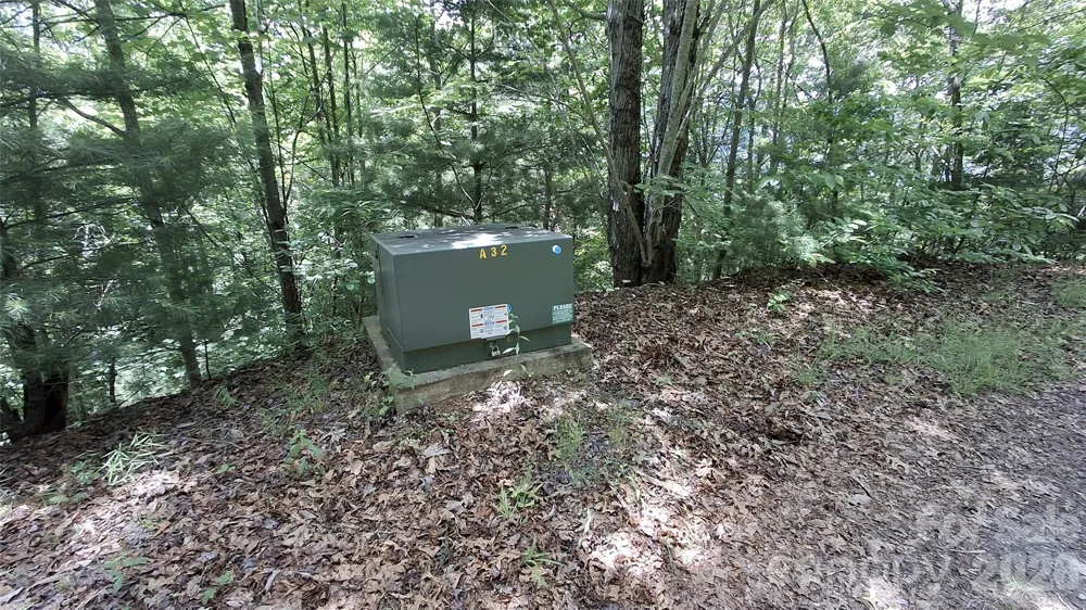 112 Kako Ridge #59 Sylva, NC 28779