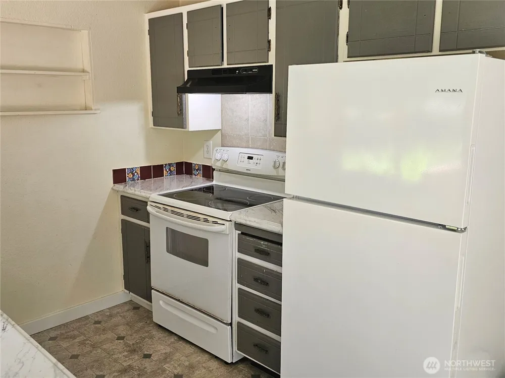 151 S Little John Lane Forks, WA 98331