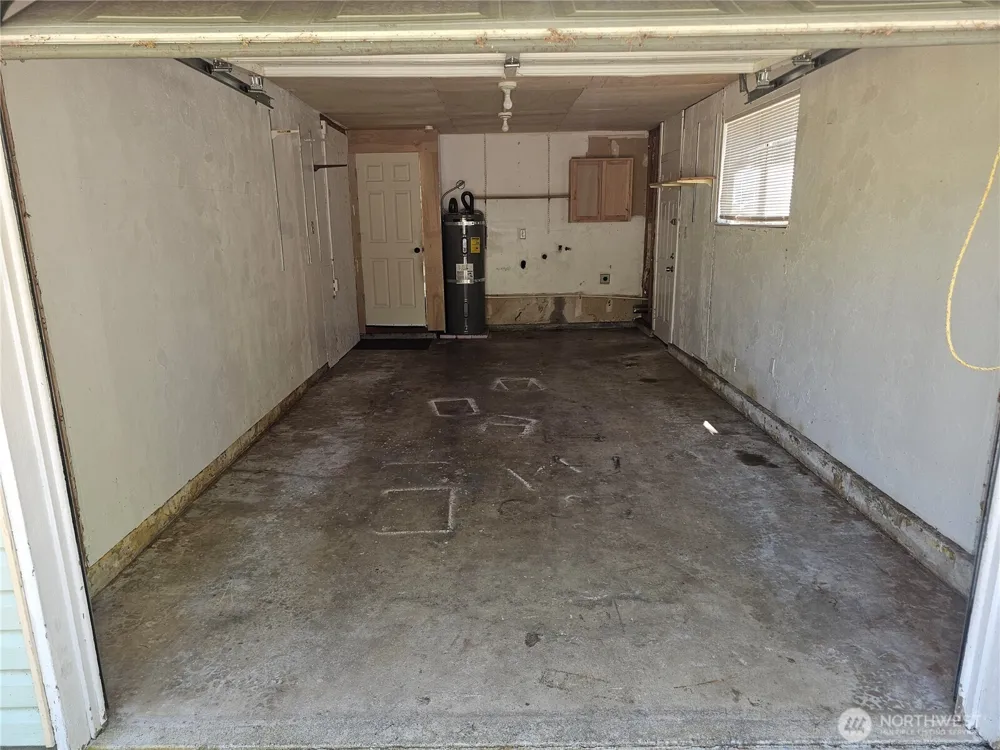 151 S Little John Lane Forks, WA 98331