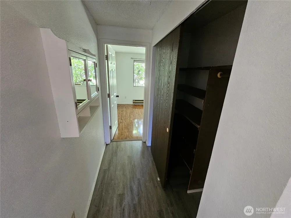 151 S Little John Lane Forks, WA 98331