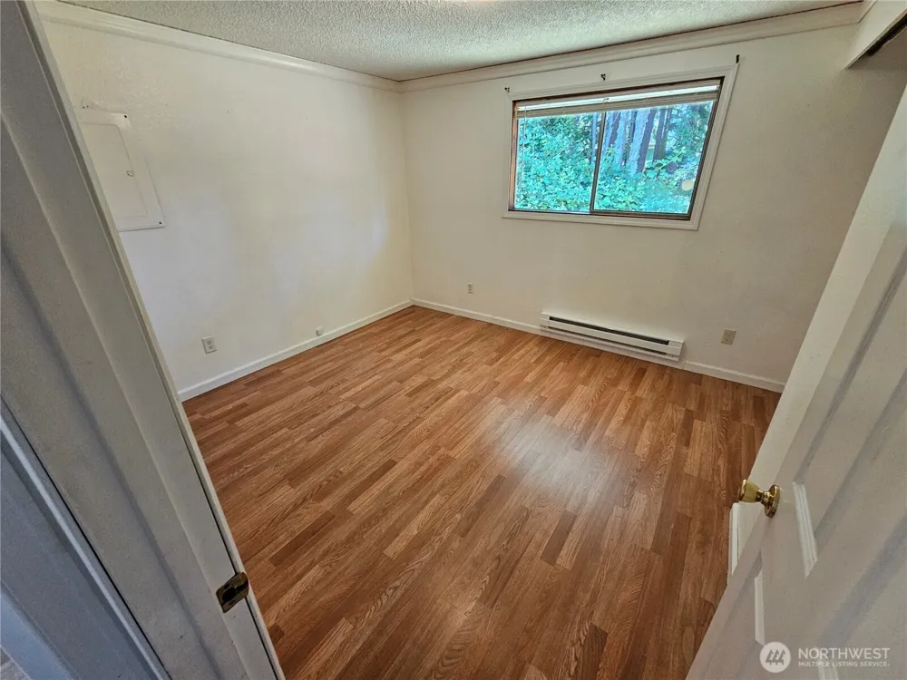 151 S Little John Lane Forks, WA 98331