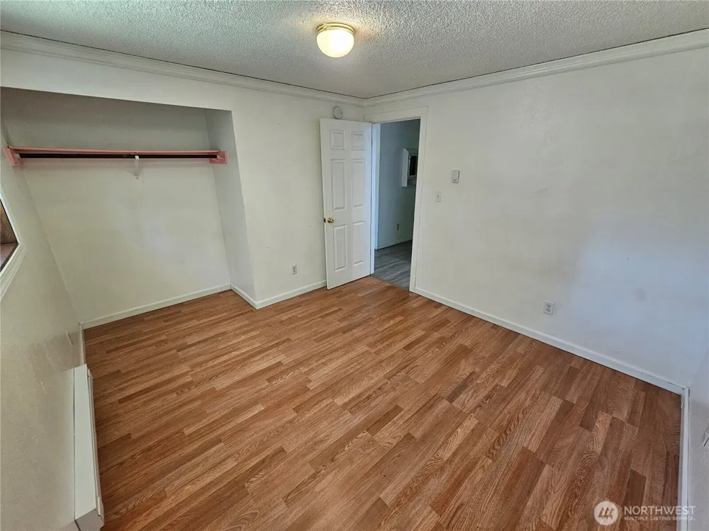 151 S Little John Lane Forks, WA 98331