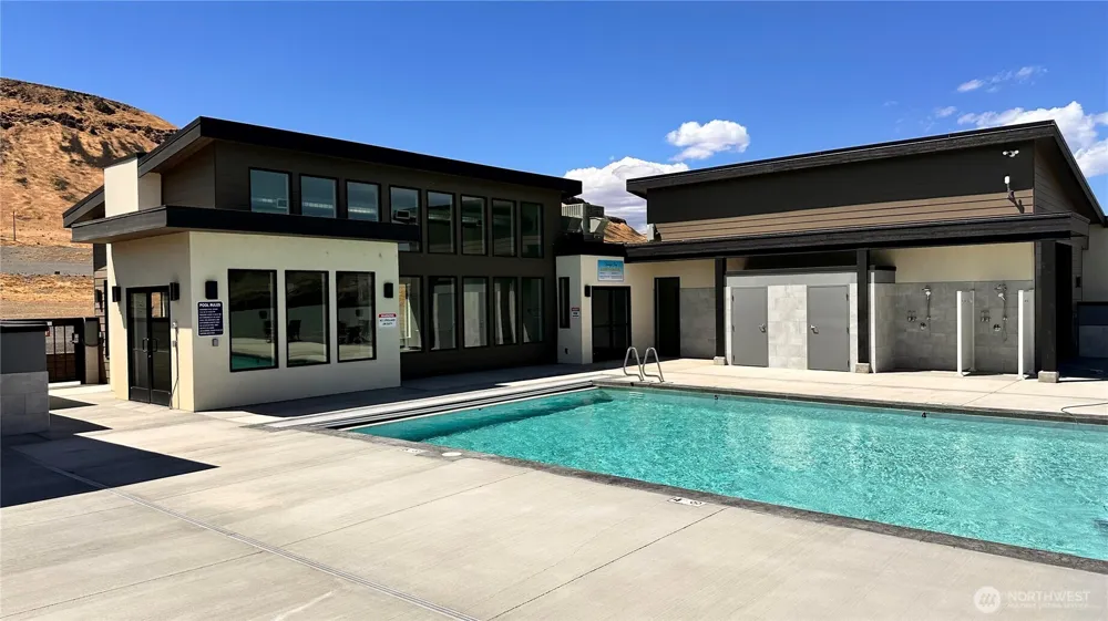 240 Vantage Bay Loop Vantage, WA 98950