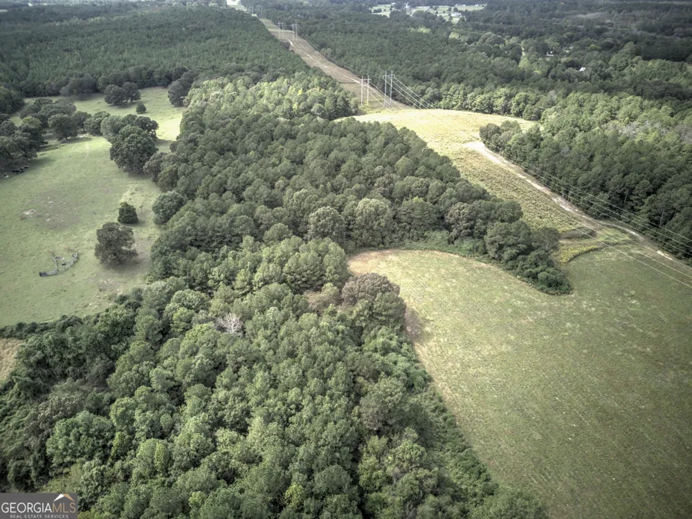0 Popham RD Taylorsville, GA 30178