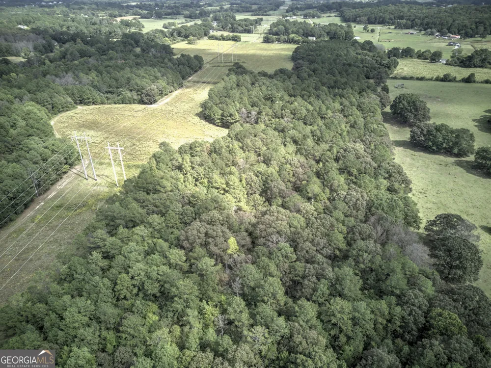 0 Popham RD Taylorsville, GA 30178