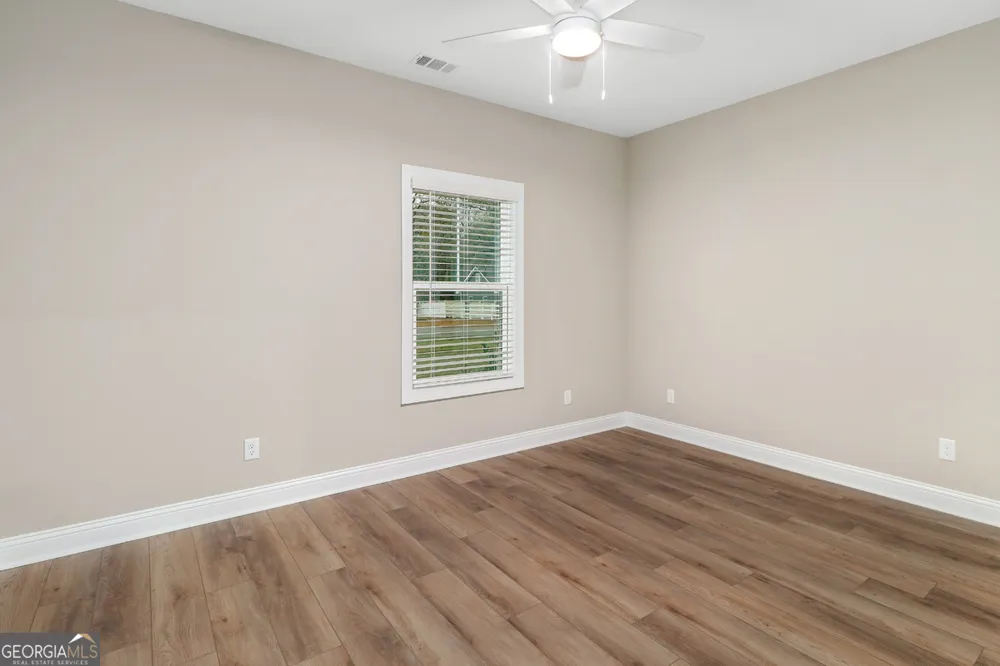 204 Pineland DR Rincon, GA 31326
