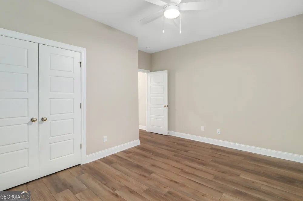 204 Pineland DR Rincon, GA 31326