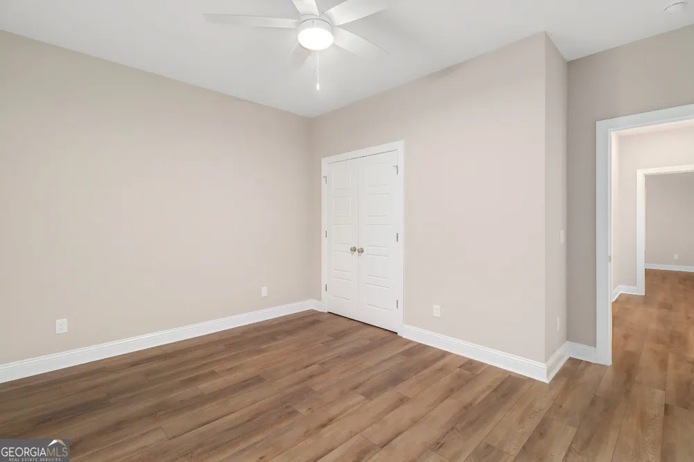 204 Pineland DR Rincon, GA 31326