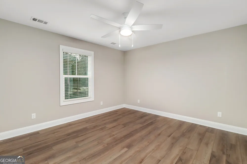 204 Pineland DR Rincon, GA 31326