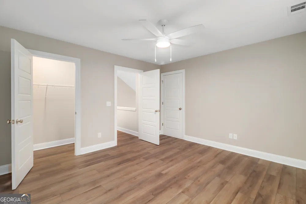 204 Pineland DR Rincon, GA 31326