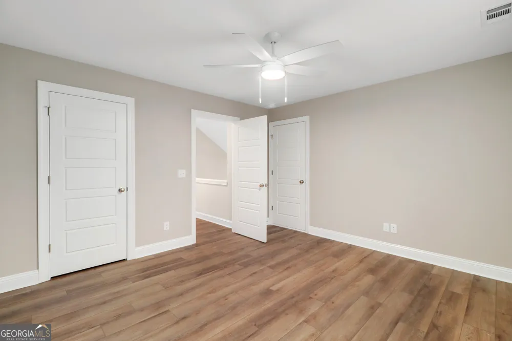 204 Pineland DR Rincon, GA 31326