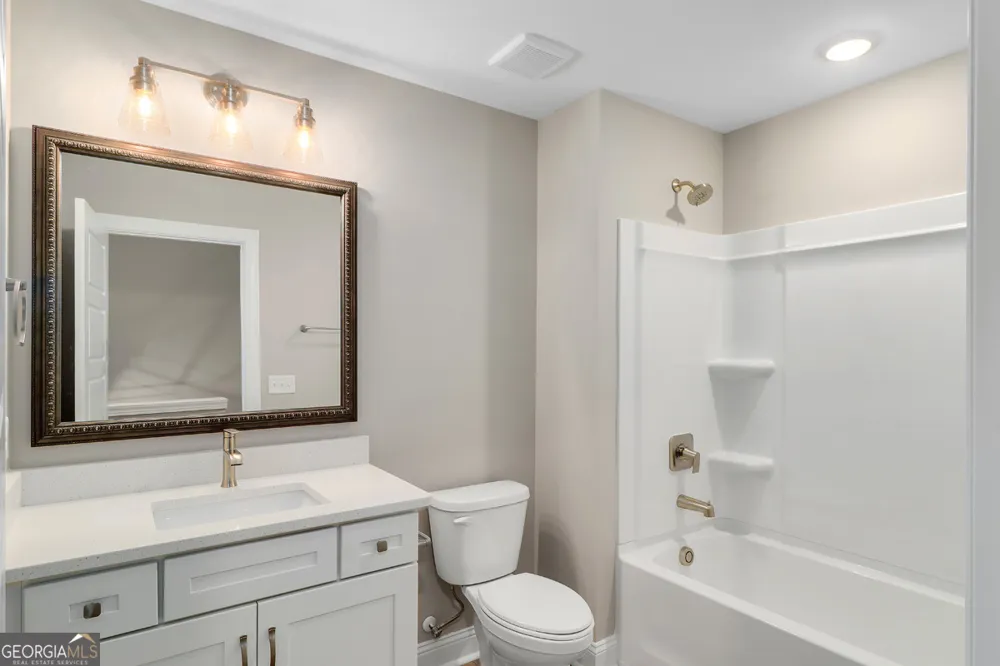 204 Pineland DR Rincon, GA 31326