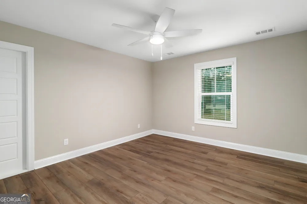 204 Pineland DR Rincon, GA 31326