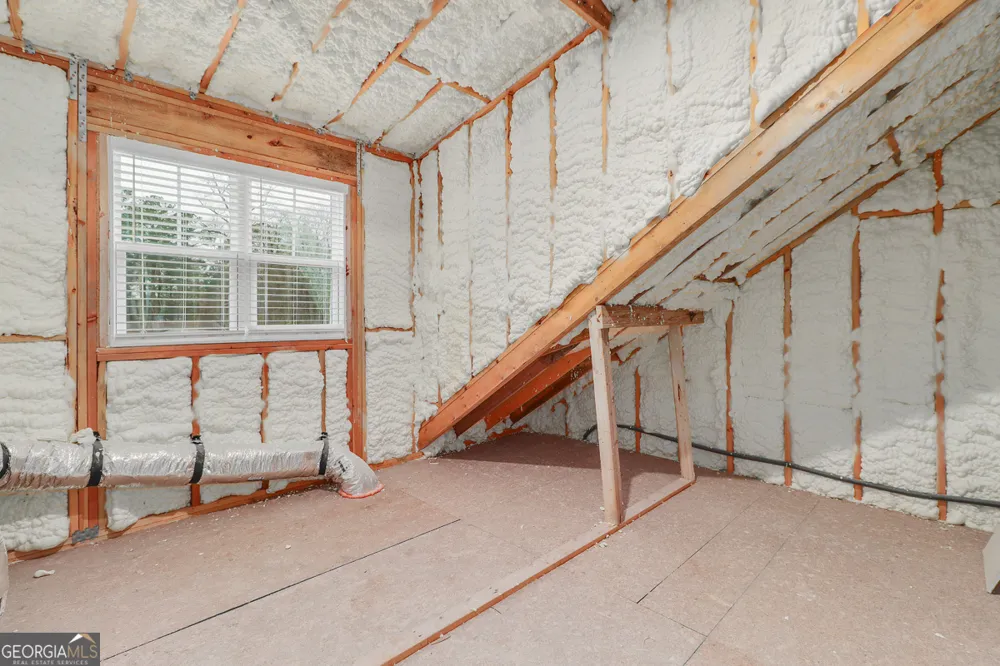 204 Pineland DR Rincon, GA 31326
