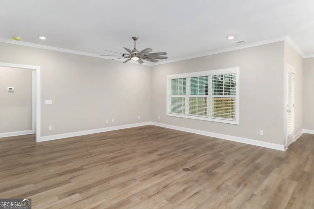 204 Pineland DR Rincon, GA 31326