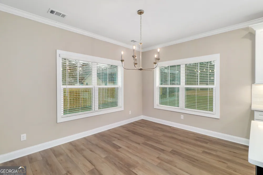 204 Pineland DR Rincon, GA 31326